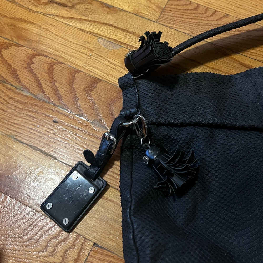 LAMB bag - Picture 4 of 6
